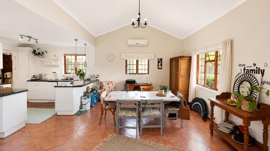 3 Bedroom Property for Sale in Port Alfred Eastern Cape